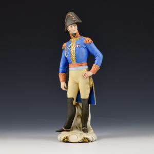 Il Generale